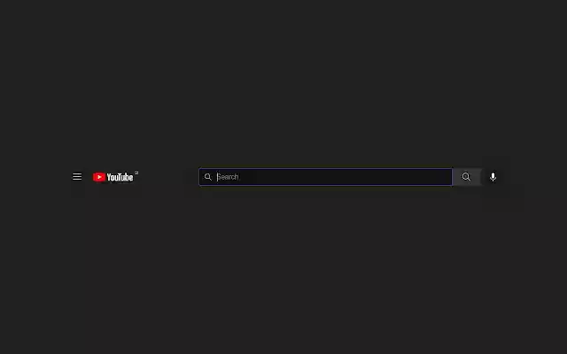 YouTube Search Now from Chrome web store to be run with OffiDocs Chromium online YouTube Search Now from Chrome web store to be run with OffiDocs Chromium online