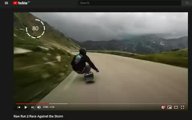 youtube shenanigans from Chrome web store to be run with OffiDocs Chromium online youtube shenanigans from Chrome web store to be run with OffiDocs Chromium online