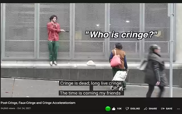 YouTube Stoplight from Chrome web store to be run with OffiDocs Chromium online YouTube Stoplight from Chrome web store to be run with OffiDocs Chromium online