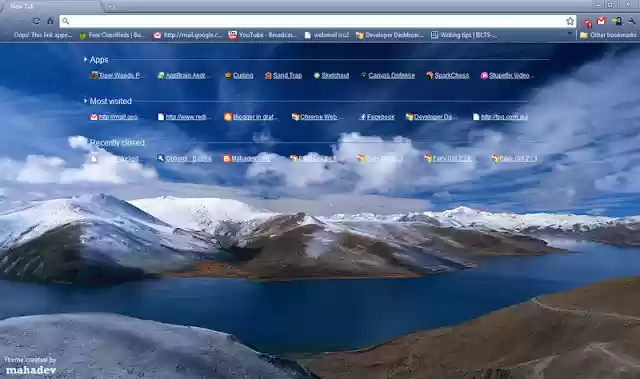 Yupia 1680x1050 from Chrome web store to be run with OffiDocs Chromium online Yupia 1680x1050 from Chrome web store to be run with OffiDocs Chromium online
