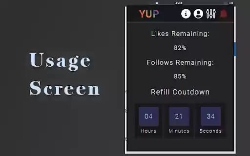 yup live from Chrome web store to be run with OffiDocs Chromium online yup live from Chrome web store to be run with OffiDocs Chromium online