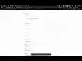 Zapply from Chrome web store to be run with OffiDocs Chromium online Zapply from Chrome web store to be run with OffiDocs Chromium online