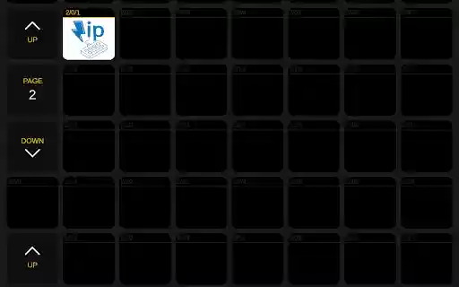 Zip Captions Companion Add On from Chrome web store to be run with OffiDocs Chromium online Zip Captions Companion Add On from Chrome web store to be run with OffiDocs Chromium online