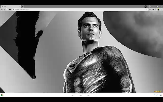 ZSJL Superman BW from Chrome web store to be run with OffiDocs Chromium online ZSJL Superman BW from Chrome web store to be run with OffiDocs Chromium online