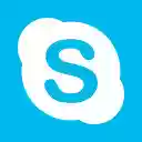 skype online instant messaging skype online instant messaging
